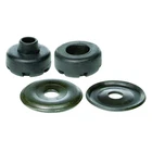 Dea Products 4713603 Suspension Shock Absorber Mount New. Price: $25.71.
