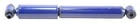 Shock Absorber-monro-matic Plus Front Monroe 32254 New. Price: $32.50.