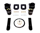 Helper Bag Kit Gm 1500 19-25 New. Price: $661.25.