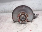 2019-2024 Chevy Silverado 1500 Pickup Left Driver Front Spindle Knuckle Oem Used. Price: $147.99.
