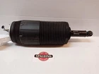 New Oem Rear Air Shock Strut Magnetic For Escalade Chevy Suburban Yukon 9842197. Price: $474.83.