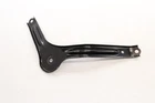 2023 -2025 Honda Pilot Rear Subframe Right Side Forward Stay Bracket Support Oem Used. Price: $44.50.
