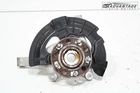 2020-2024 Hyundai Sonata Fwd Front Left Driver Spindle Knuckle & Wheel Hub Oem Used. Price: $276.49.