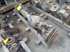 Dodge Ram 2500 2013-2018 Front Axle Assembly 160K Mi. 68217031AC 2569 Used. Price: $6837.19.