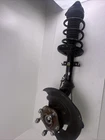 2017-2022 Nissan Rogue Sport Lh Driver Knee Assembly Left Oem Used. Price: $149.99.