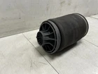 Mercedes GL350 Bluetec 2010 Rear Right Air Suspension Bag Shock Factory Used. Price: $80.65.