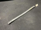 Rear Left Torsion Link 2018 Bmw X1 51617407055 2016 2017 2019 2020 2021 2022 Used. Price: $50.50.