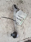 Driver Upper Control Arm Front Vin Fp Rearward Fits 09-17 Audi Q5 4176885 Used. Price: $129.99.