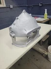 61 62 327 3779553 Corvette 283 Impala 348 409 Aluminum Bellhousing / W T10 Used. Price: $449.99.