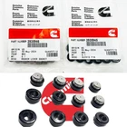12X Cummins 3935945 3935946 Rocker Arm Head Socket Retainer For 03-18 Dodge Ram New. Price: $24.99.
