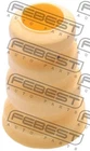 Febest 2007-2016 Honda Cr-v Rubber Buffer, Suspension Hd-ref New. Price: $39.00.