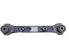 10-15 Camaro Rear Left Link 92225625 Used. Price: $95.00.