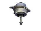 2023-2026 Maserati Grecale M182 Awd 2.0L Front Left Engine Bracket 00505515130 Used. Price: $149.01.