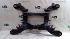 2020-2025 Ford Explorer 2.3L 4X2 Rear Crossmember Subframe Cradle MB5Z5035F 47K Used. Price: $140.00.