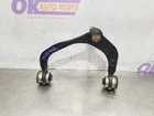 2013 Ford F150 Xlt Upper Control Arm Front Right Passenger 4X2 Used. Price: $54.19.