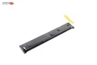 2023 - 2025 Toyota Prius Front Subframe Right Side Mount Support Bracket Oem Used. Price: $23.99.