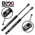 Boxi Lower Dropgtate Lift Supports Struts Shocks For Pontiac Aztek 2001-2005 New. Price: $10.20.