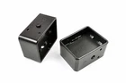 4-INCH Rear Lift Blocks -rough Country New. Price: $59.95.