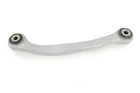 Lateral Link Mevotech CMS101103 New. Price: $97.32.