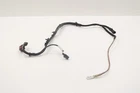 2017 - 2019 Audi Q7 3.0L Power Steering Wire Wiring Harness Oem 4M1971111G Used. Price: $38.03.