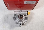 Power Steering Pump For Dodge Dakota 2005-2007 Mitsubishi Raider 2006-2007 New. Price: $28.95.