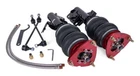 Air Lift 78156 Front Suspension Kit For 2022-2025 Subaru Wrx Vb New. Price: $1396.99.