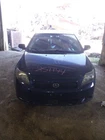 Crossmember/k-frame Rear Fits 05-10 Scion Tc 2107487 Used. Price: $570.00.