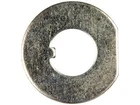 Dorman 618-032 Spindle Washer I.d. 20.1MM O.d. 44.0MM Thickness 2.6MM New. Price: $31.76.