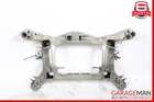 10-15 Porsche Panamera 970 Rear Crossmember Oem Used. Price: $175.00.