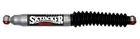 Skyjacker 9000 Steering Stabilizer Kit For 2007-2018 Jeep Wrangler Jk New. Price: $68.54.