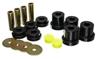 Energy Suspension 8.4108G Polyurethane Subframe Bushing Kit New. Price: $121.90.