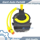 New Spiral Cable Clock Spring Fits For 2011-2013 Kia Optima 93490-3R120. Price: $24.21.