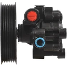 Cardone 215446 Power Steering Pump New. Price: $198.08.
