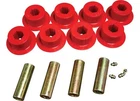 Skyjacker HB-LL175 Lower Control Bushing Kit Fits Arms Only New. Price: $64.17.