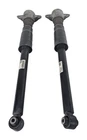 2018 Audi A4 B9 8W Rear Left/right Awd Standard Shock Absorber Strut SET/2 Used. Price: $119.99.