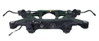 Genesis G70 Rear Engine Crossmember Assembly Oem 55405G9000 2019-2022 At 2.0L Used. Price: $280.00.