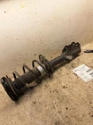 Lh Driver Side 2023 Escape Strut SKU#4444062 Used. Price: $119.70.