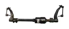 14-22 Lr Range Rover Sport L494 Rear Adaptive Anti Roll Sway Bar Stabilizer Oem Used. Price: $195.00.