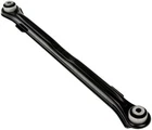 Dorman Lateral Arm Pn# 527-965 New. Price: $41.35.