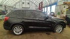 Passenger Right Lower Control Arm Front Rear Fits 11-17 Bmw X3 7085389 Used. Price: $112.00.