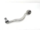 15-23 Mercedes C300 C63 C43 W205 Front Right Lower Forward Control Arm Used. Price: $89.96.