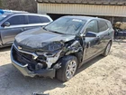 2019 Chevrolet Equinox Left Front Knee Assembly Oem Used 37K Miles 510-10464L. Price: $284.95.