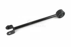 Mevotech Supreme Lateral Arm Upper Rearward CMS60154 52380S84A01 For Honda New. Price: $50.71.