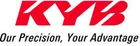 Kyb SB193 New. Price: $57.24.