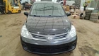 Driver Left Lower Control Arm Front Hatchback Fits 07-12 Versa 7058320 Used. Price: $117.89.