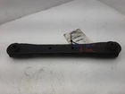2003-2006 Dodge Ram 2500 Lower Control Arm Front Oem Unit Id 52106774AB Used. Price: $112.49.