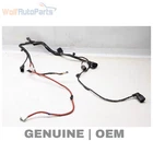 2019-2023 Vw Arteon Power Steering Wiring Harness 5Q1971111CF Used. Price: $19.99.