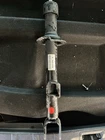 Left Front Strut Oem 2017 Genesis G80 New. Price: $208.16.