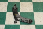 20-24 Palisade Fwd Front Passenger Side Right Rh Rf Lower Control Arm Factory Oe Used. Price: $103.99.