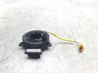 06 07 08 09 10 11 12 13 14 15, Mazda Miata, Clock Spring, NE51-66-CS0B, Oem Used. Price: $105.30.
